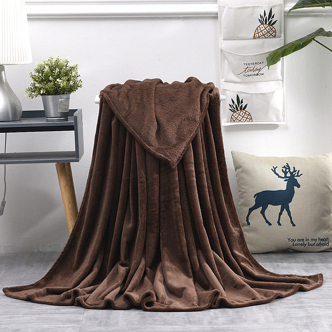 Women Tote Bag Kalsten