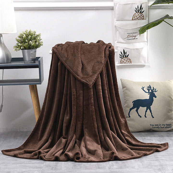 Women Tote Bag Kalsten