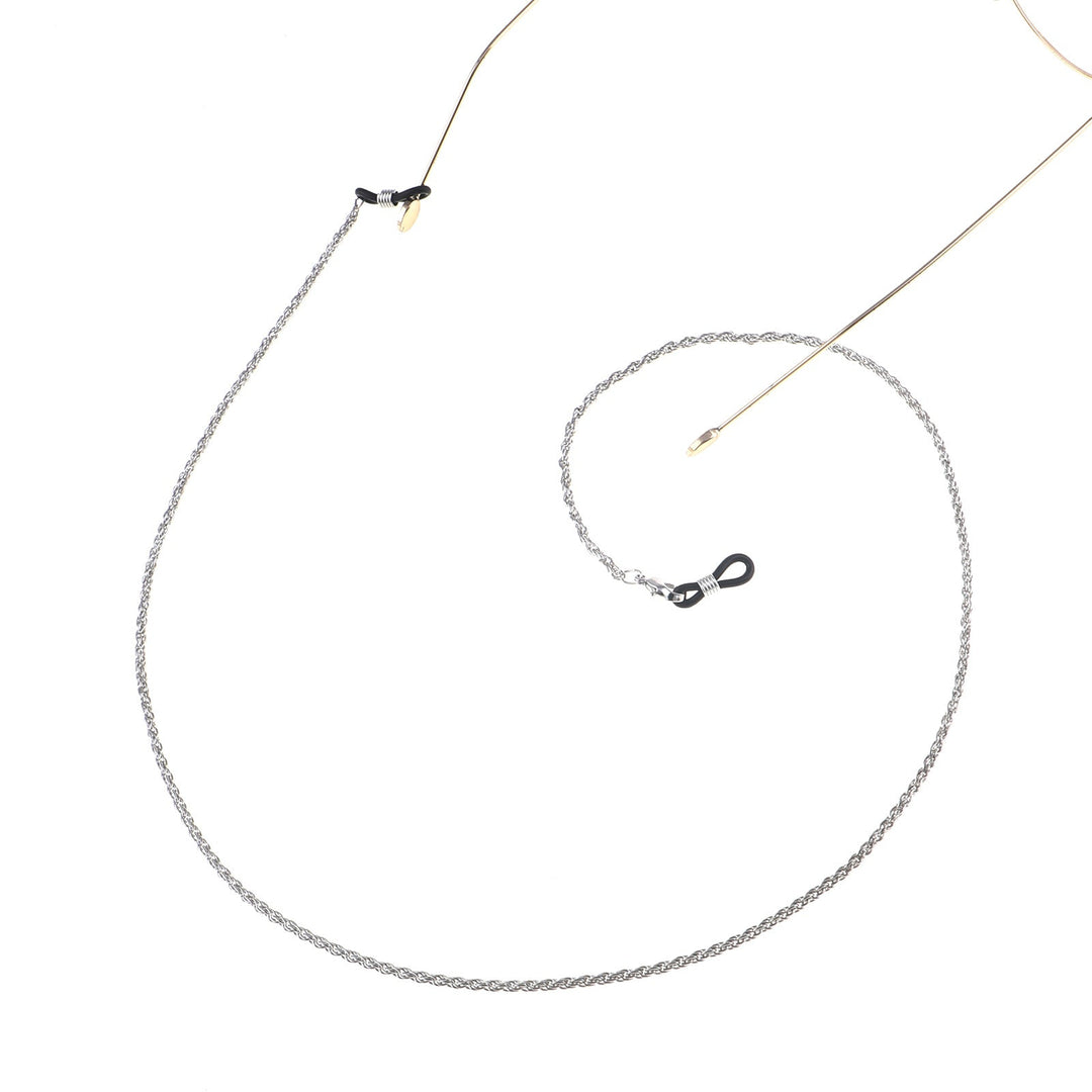 Adjustable Eyewear Chain Kalsten