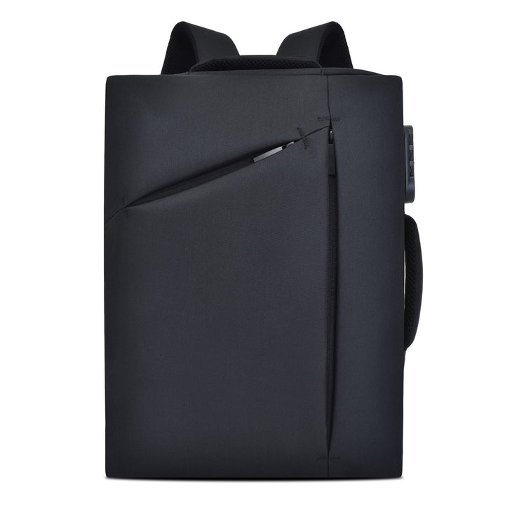 High-Utility Tech Backpack Kalsten