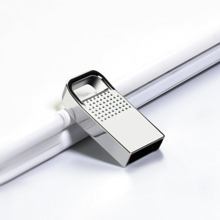 Premium StainlesSteel Padlock Kalsten