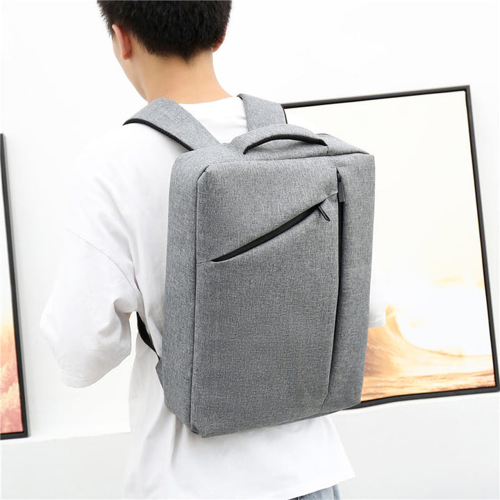 High-Utility Tech Backpack Kalsten