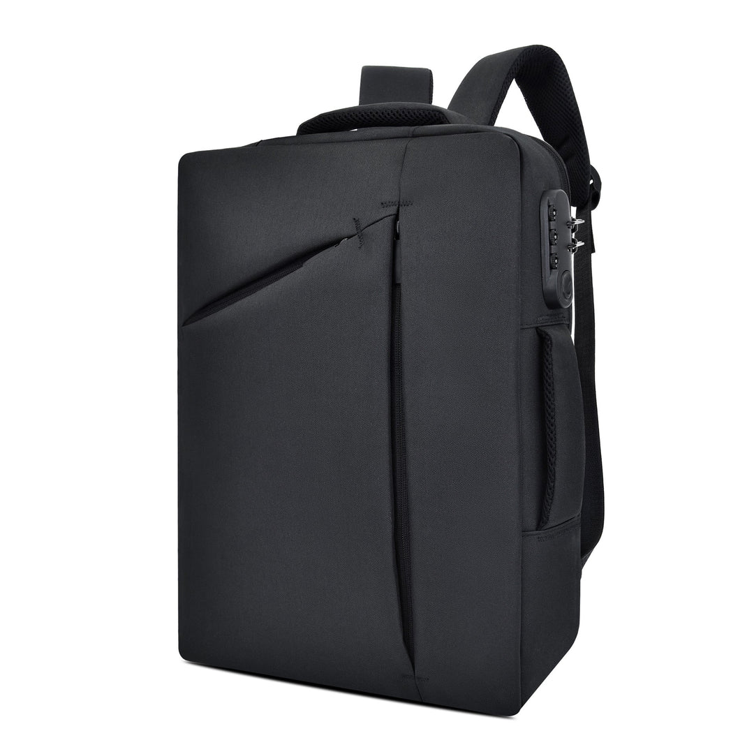 High-Utility Tech Backpack Kalsten