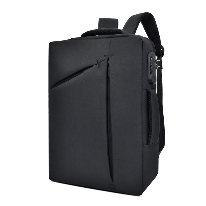 High-Utility Tech Backpack Kalsten