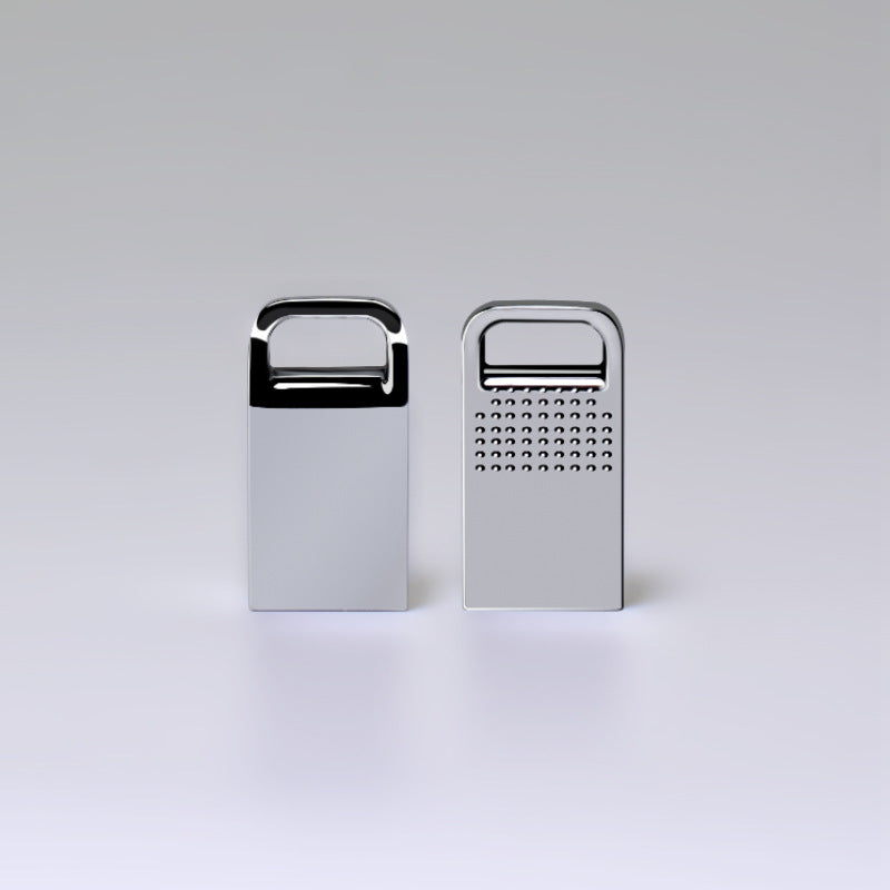 Premium StainlesSteel Padlock Kalsten