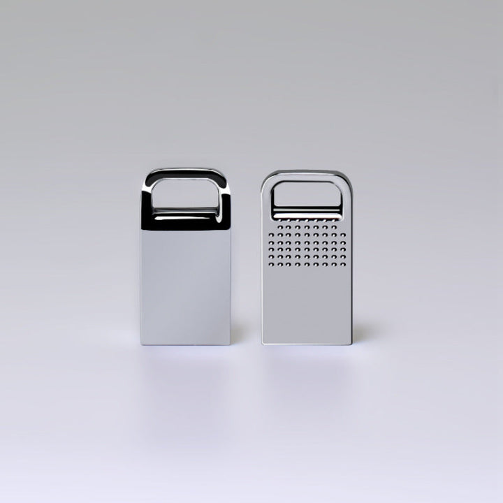 Premium StainlesSteel Padlock Kalsten