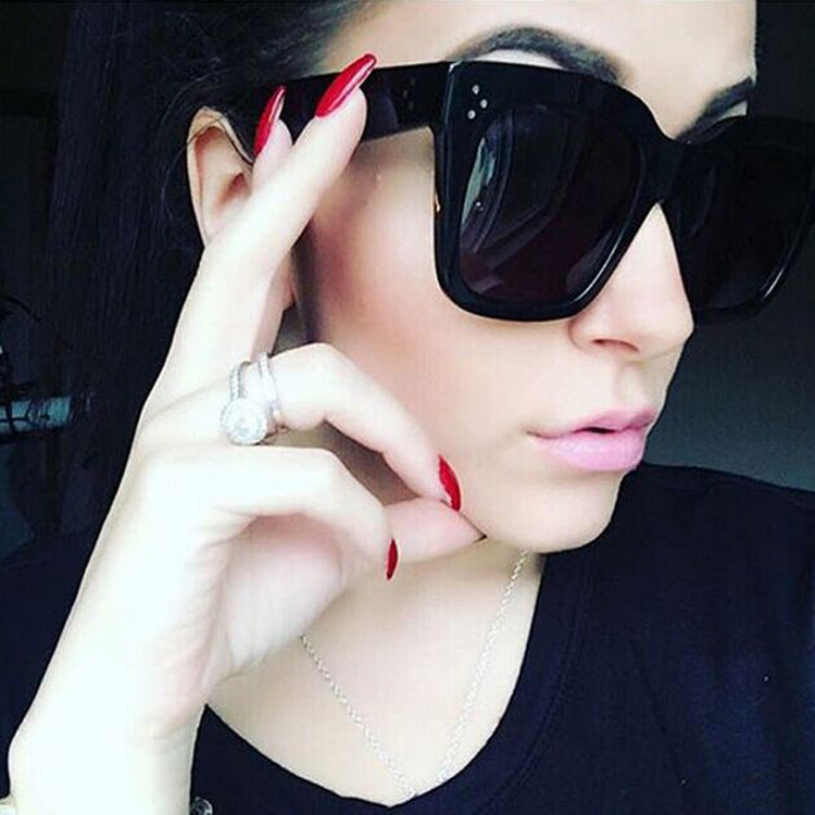 Women's Sunglasses Kalsten