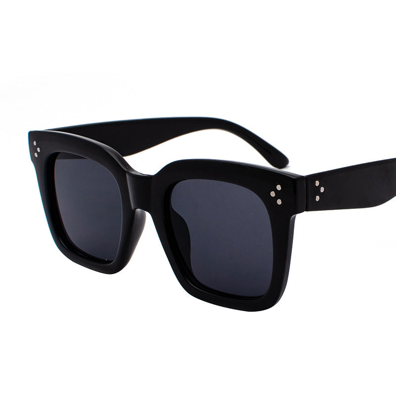 Women's Sunglasses Kalsten