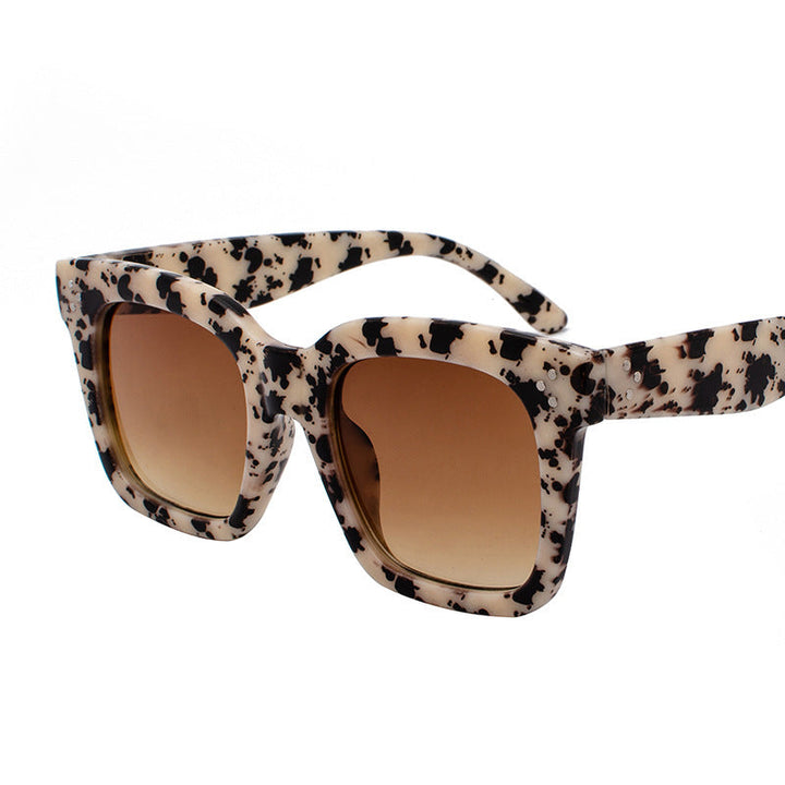 Women's Sunglasses Kalsten
