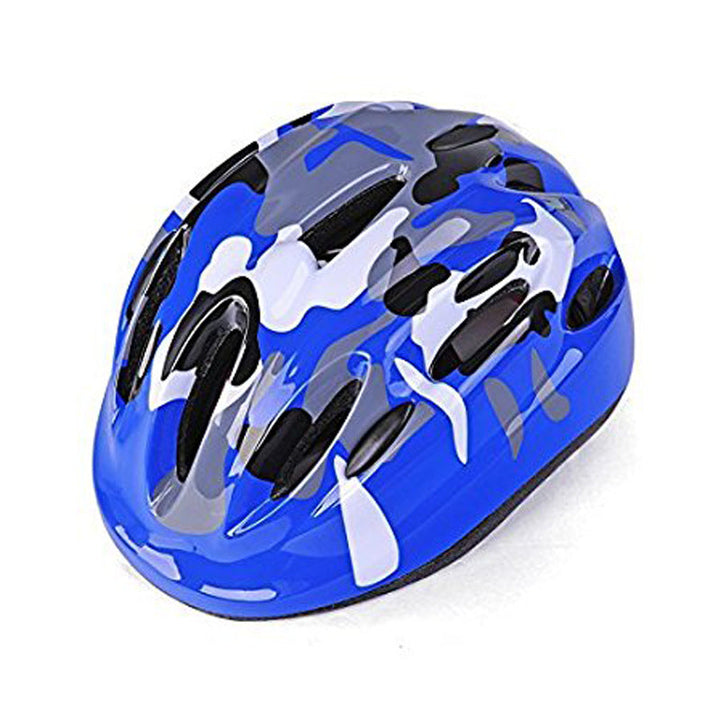 Kids Bicycle Safety Helmet Kalsten
