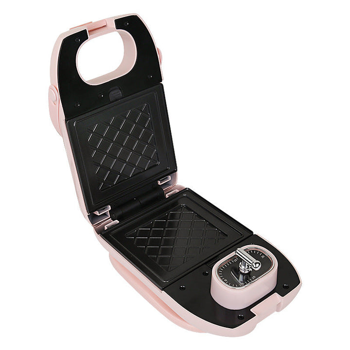 Portable Waffle Maker Kalsten