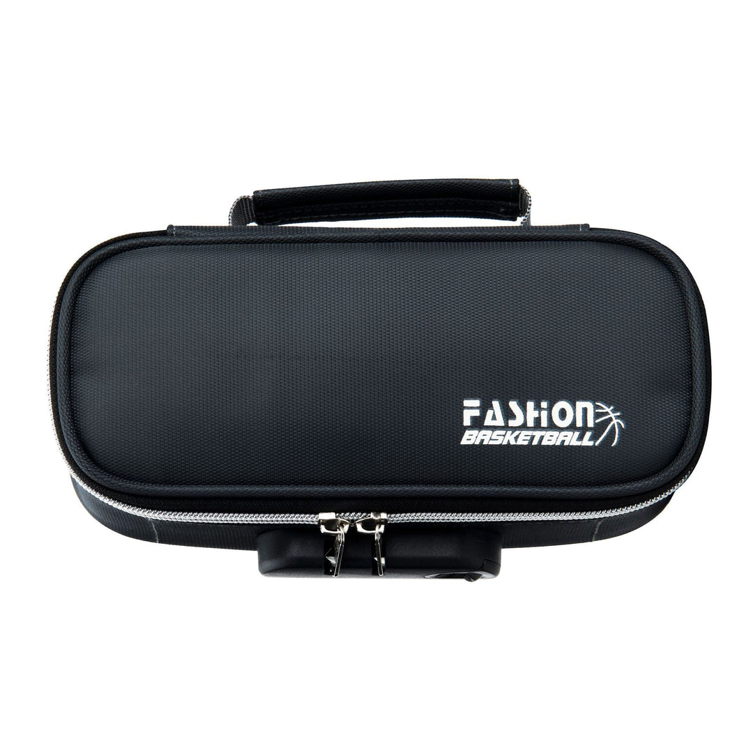 Versatile Hard Shell Pencil Case kalsten