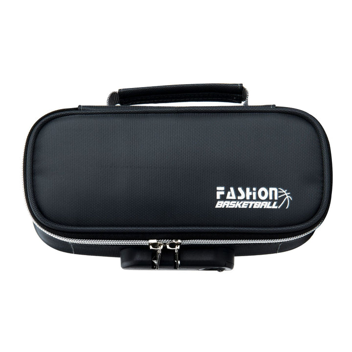Versatile Hard Shell Pencil Case kalsten