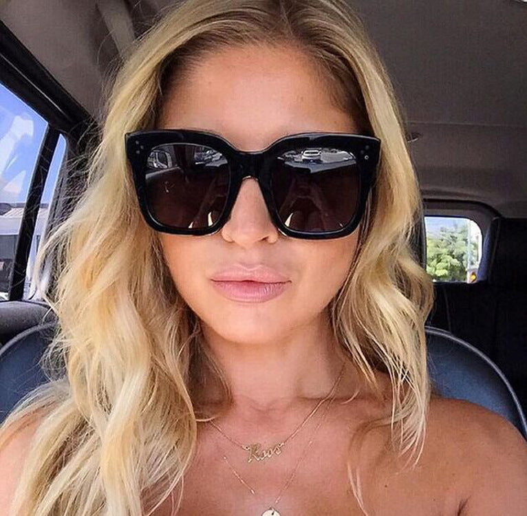 Women's Sunglasses Kalsten