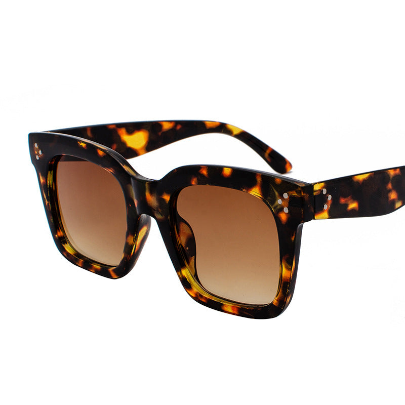 Women's Sunglasses Kalsten