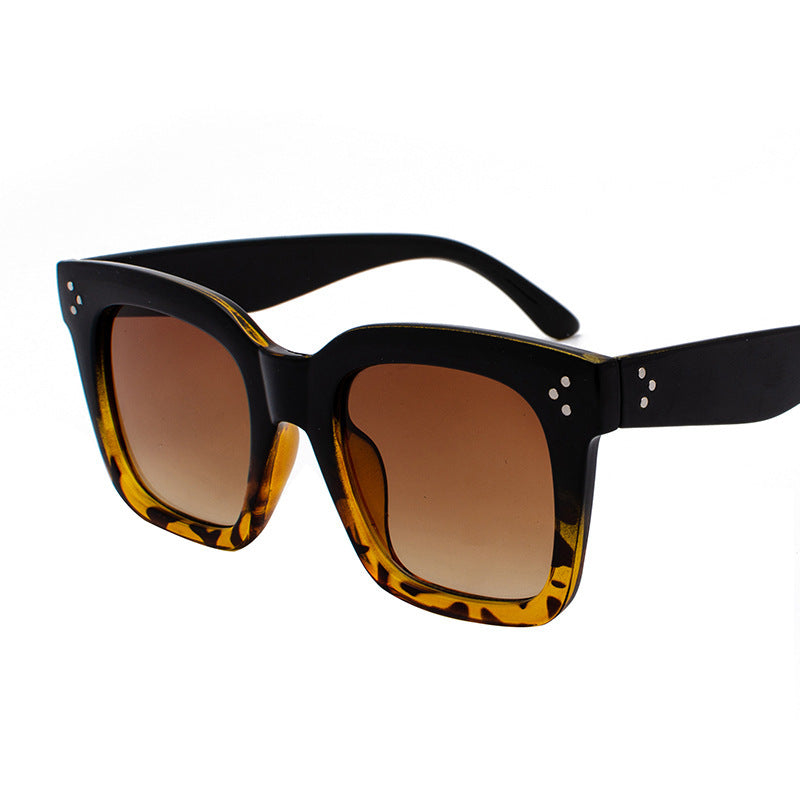 Women's Sunglasses Kalsten
