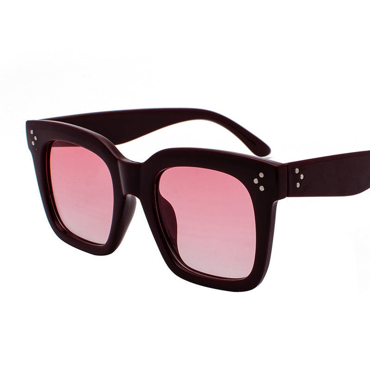 Women's Sunglasses Kalsten