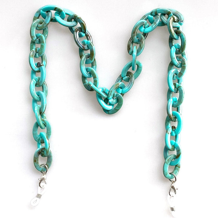 Fashionable Eyewear Chain Kalsten 1786896397