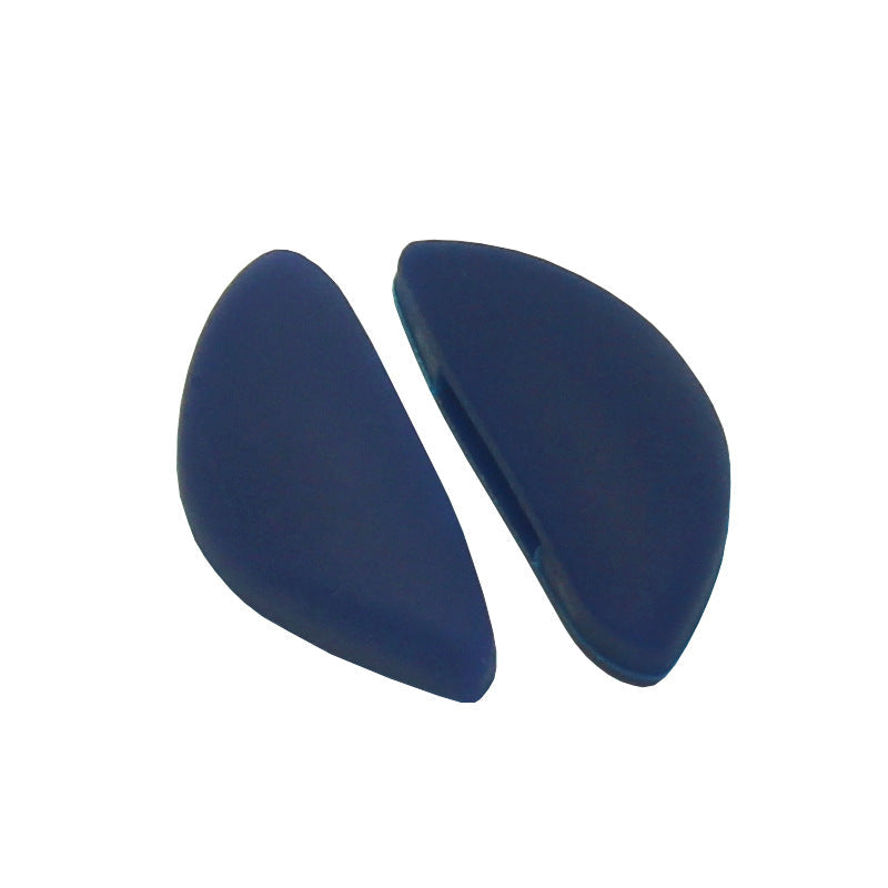 Silicone Comfort Nose Pads Kalsten