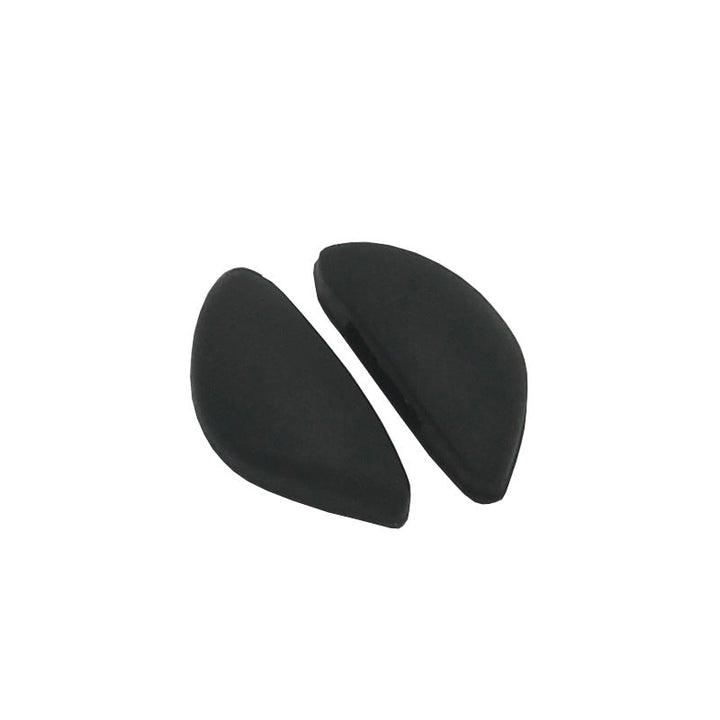 Silicone Comfort Nose Pads Kalsten
