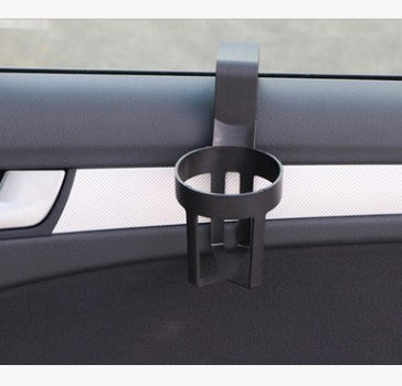 Car Door Drink Holder Kalsten