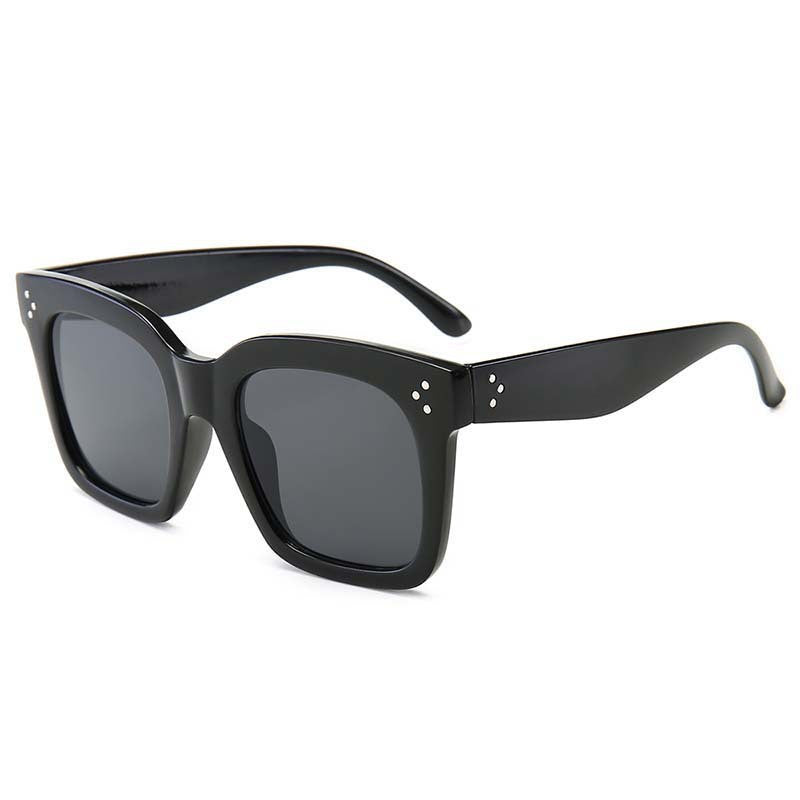 Women's Sunglasses Kalsten