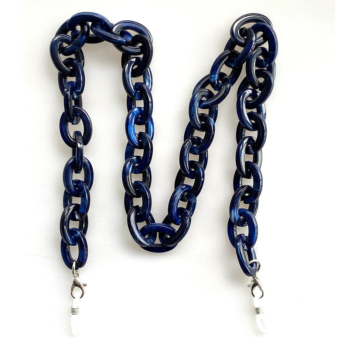 Fashionable Eyewear Chain Kalsten 1786896397