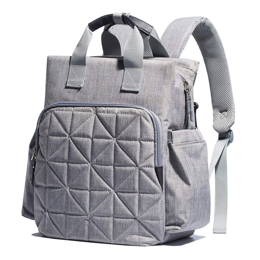 More Practical and Elegant City Backpack Kalsten