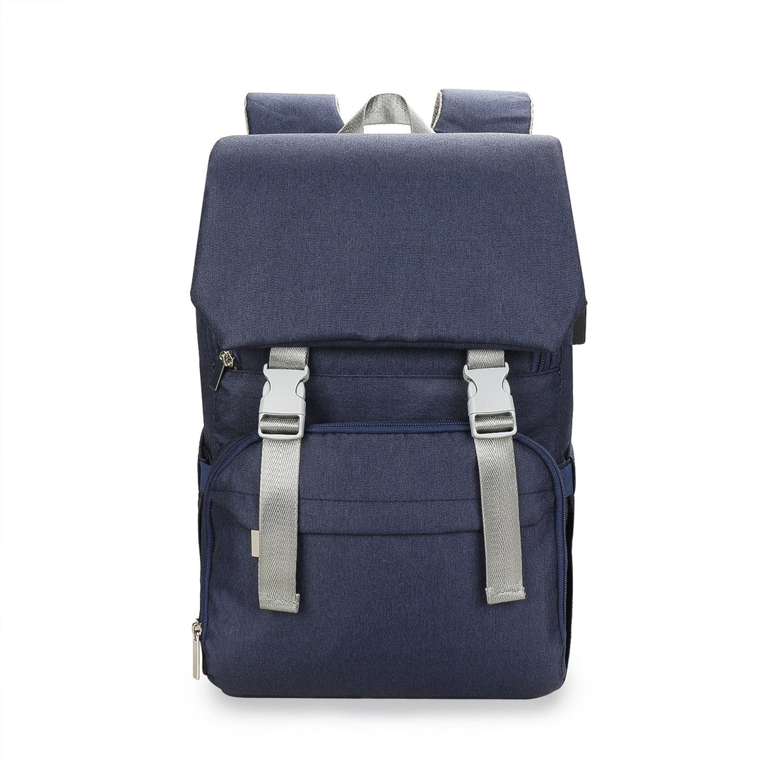 Functional Backpack Kalsten