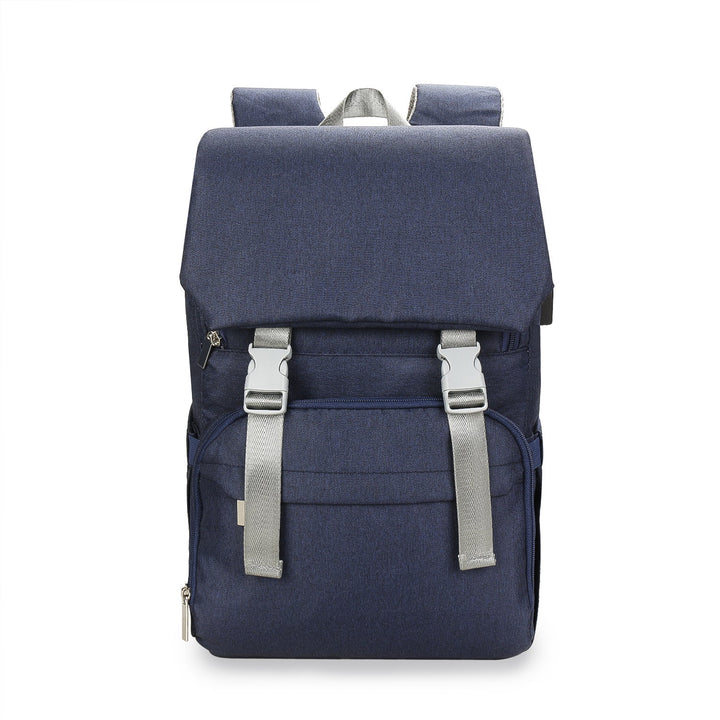 Functional Backpack Kalsten