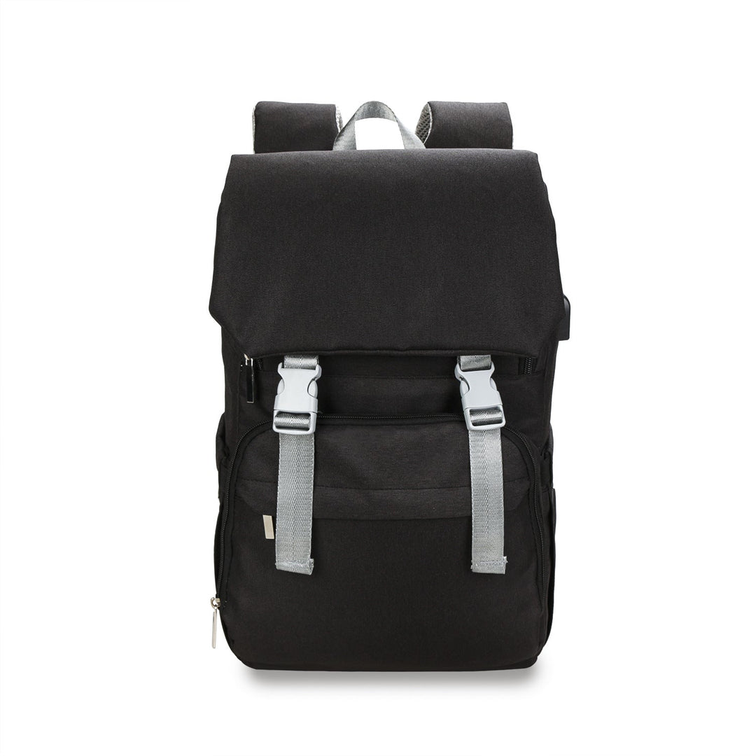 Functional Backpack Kalsten