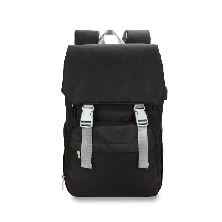 Functional Backpack Kalsten