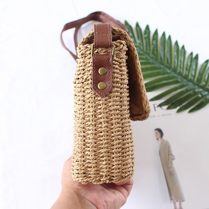 Handbag Kalsten