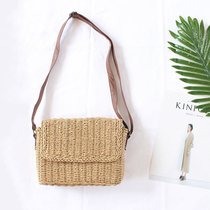 Handbag Kalsten