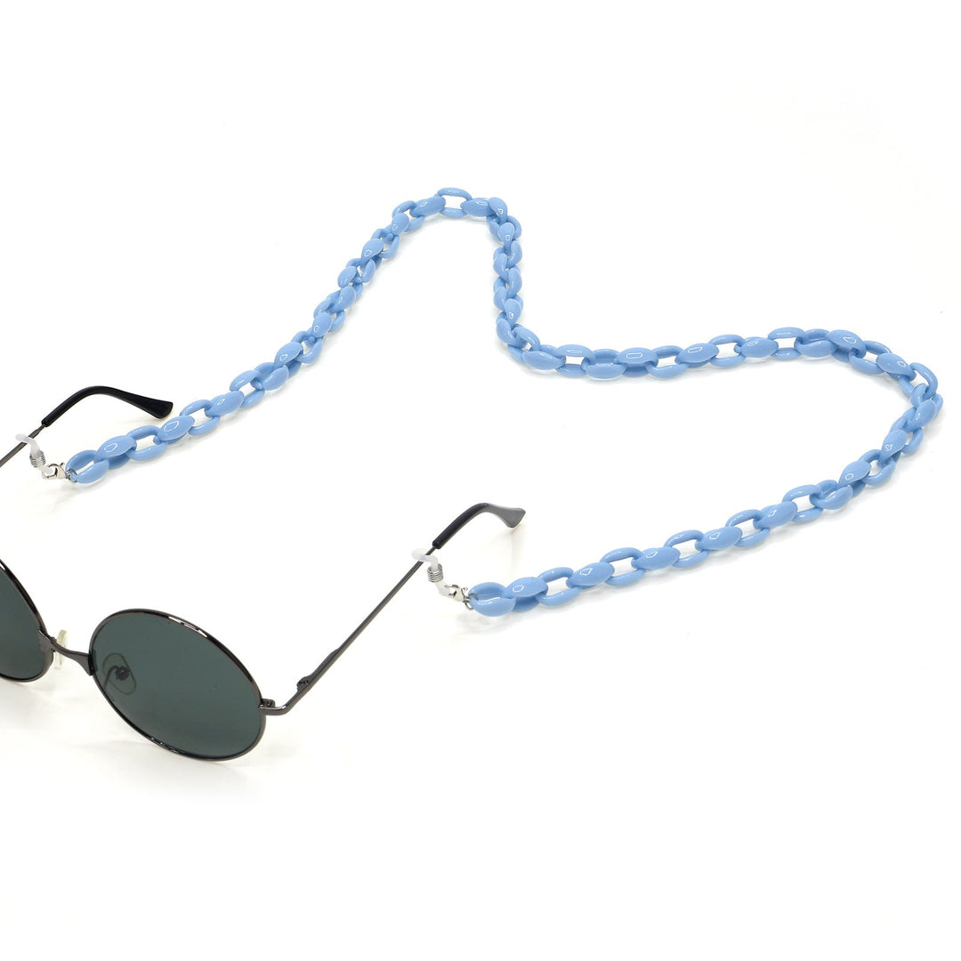 Oversized Link Eyewear Chain Kalsten 1787367542