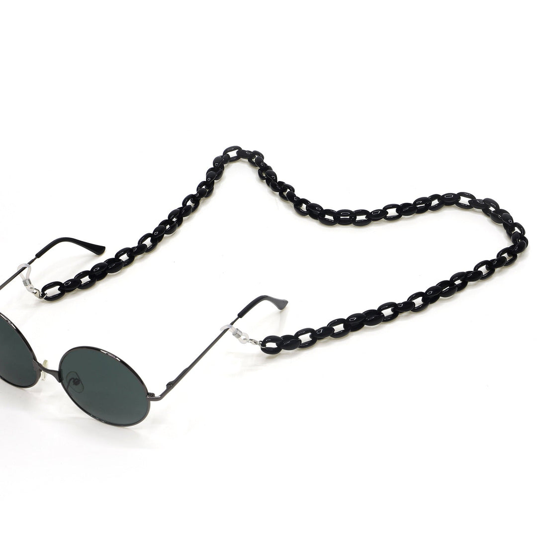 Oversized Link Eyewear Chain Kalsten 1787367542