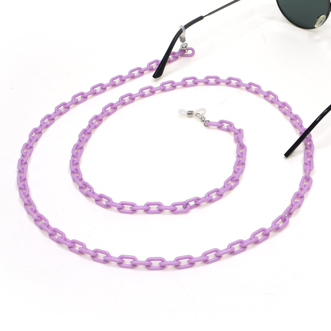 Oversized Link Eyewear Chain Kalsten 1787367542