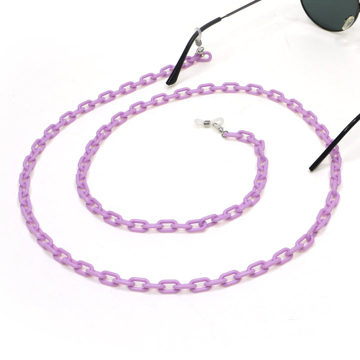 Oversized Link Eyewear Chain Kalsten 1787367542