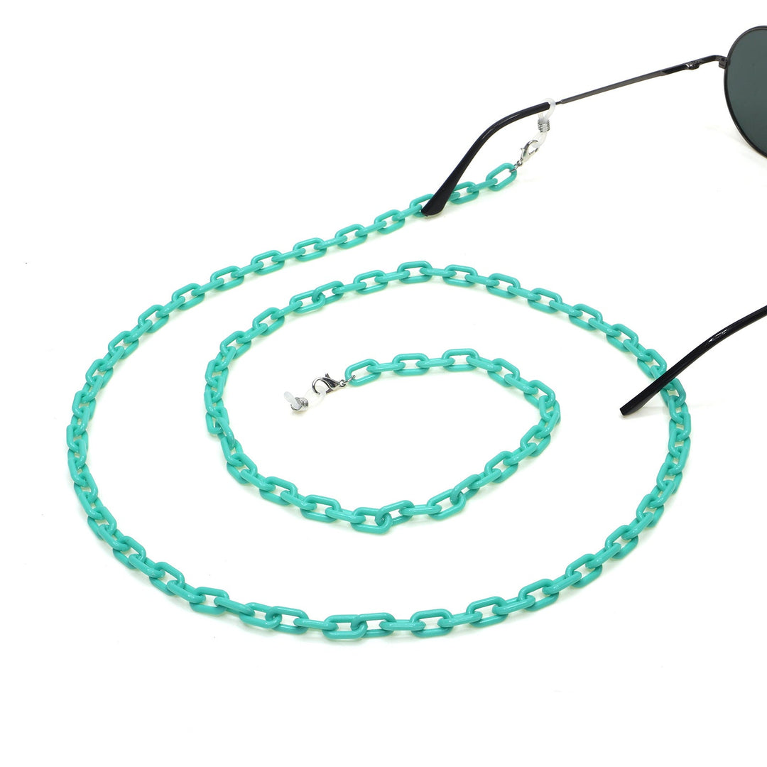 Oversized Link Eyewear Chain Kalsten 1787367542