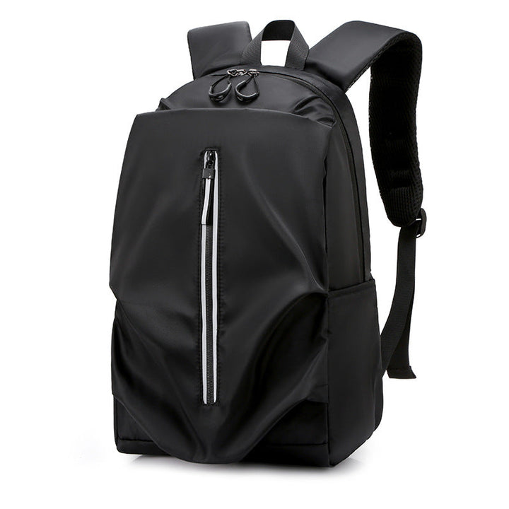 Ergonomic Urban Backpack kalsten