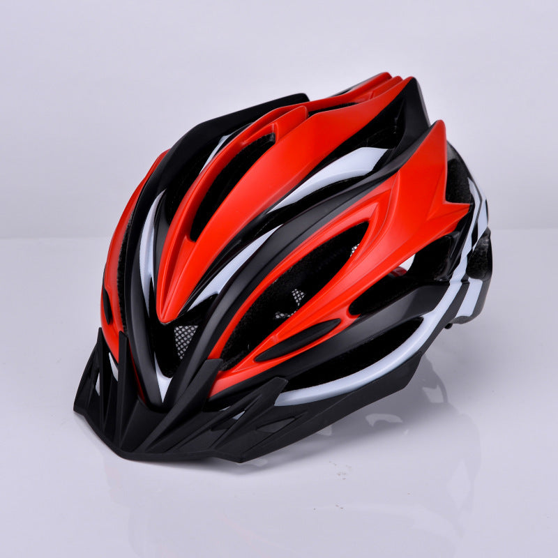 Aerodynamic Cycling Helmet Kalsten