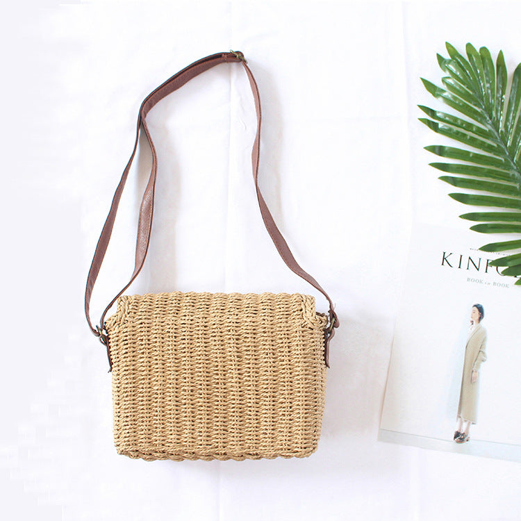 Handbag Kalsten