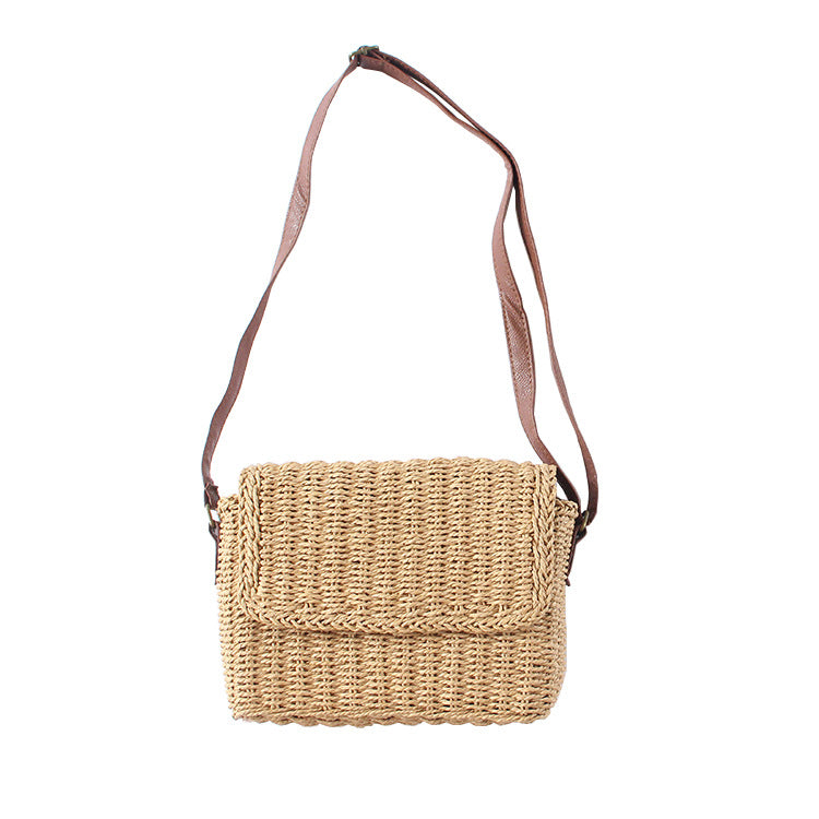 Handbag Kalsten