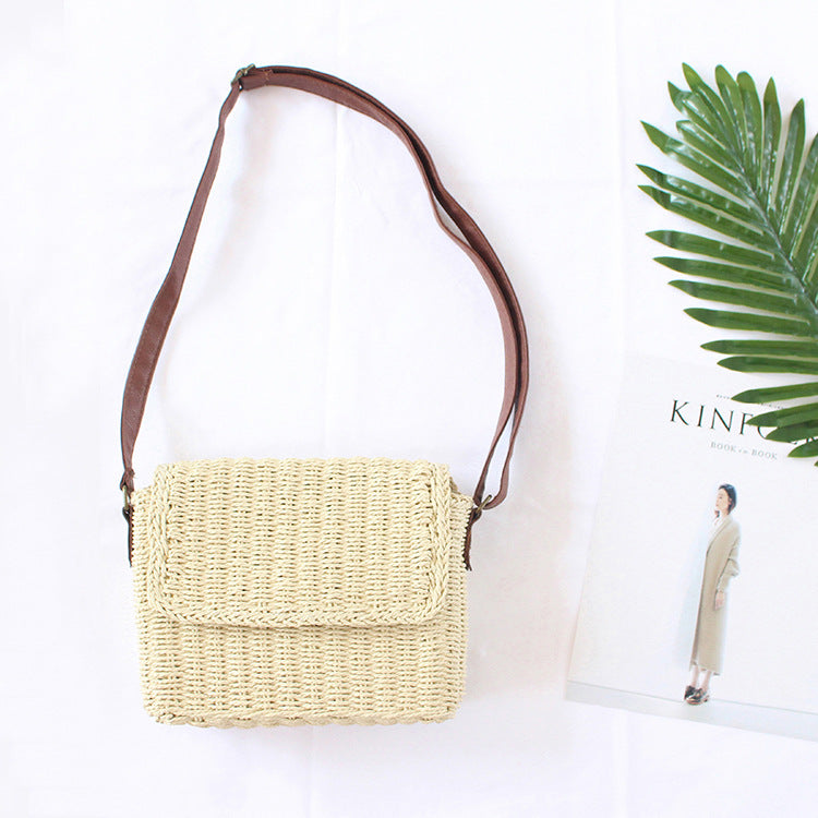 Handbag Kalsten