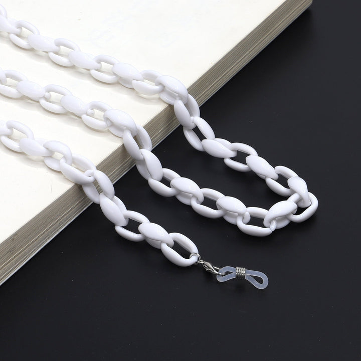 Oversized Link Eyewear Chain Kalsten 1787367542