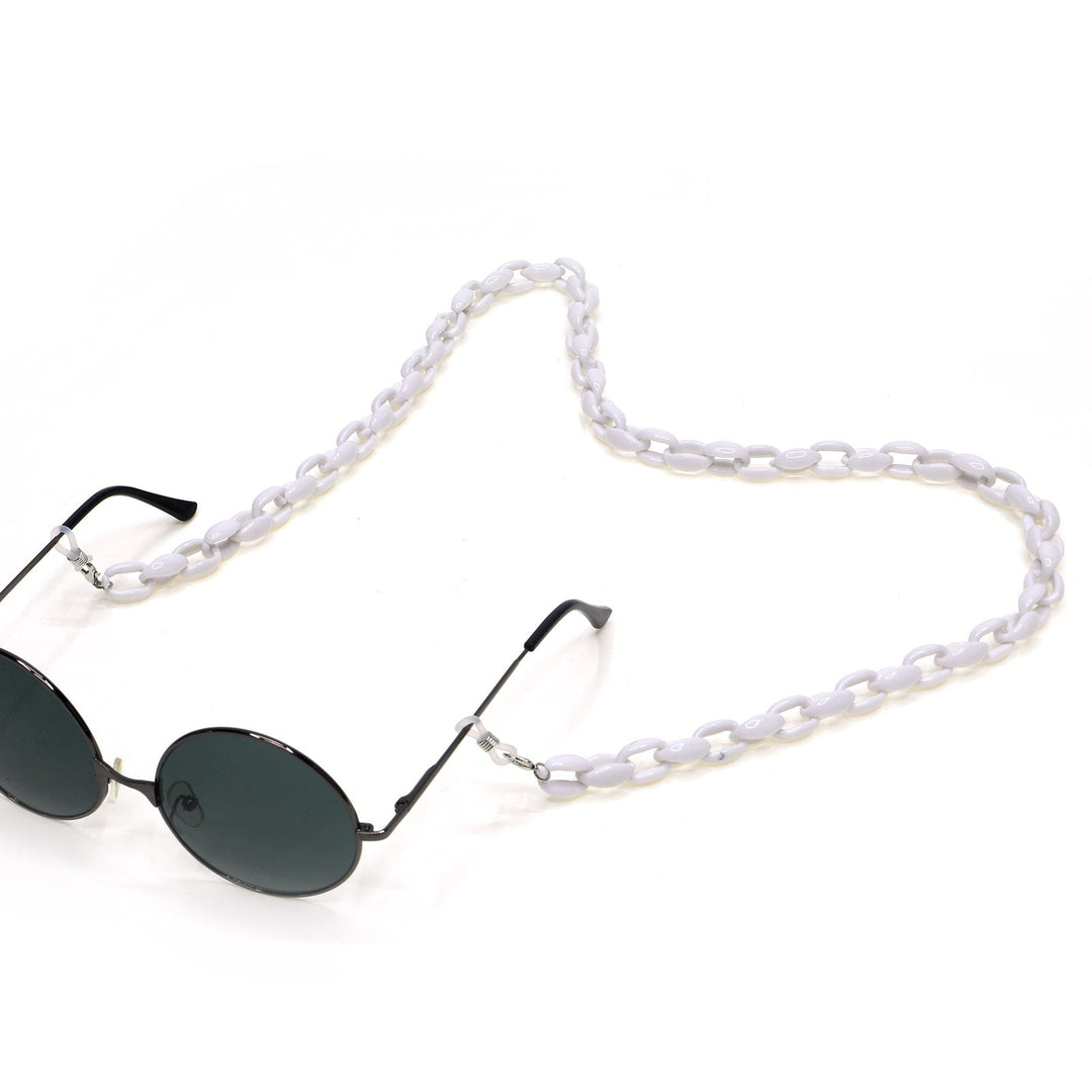 Oversized Link Eyewear Chain Kalsten 1787367542