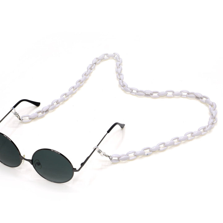 Oversized Link Eyewear Chain Kalsten 1787367542