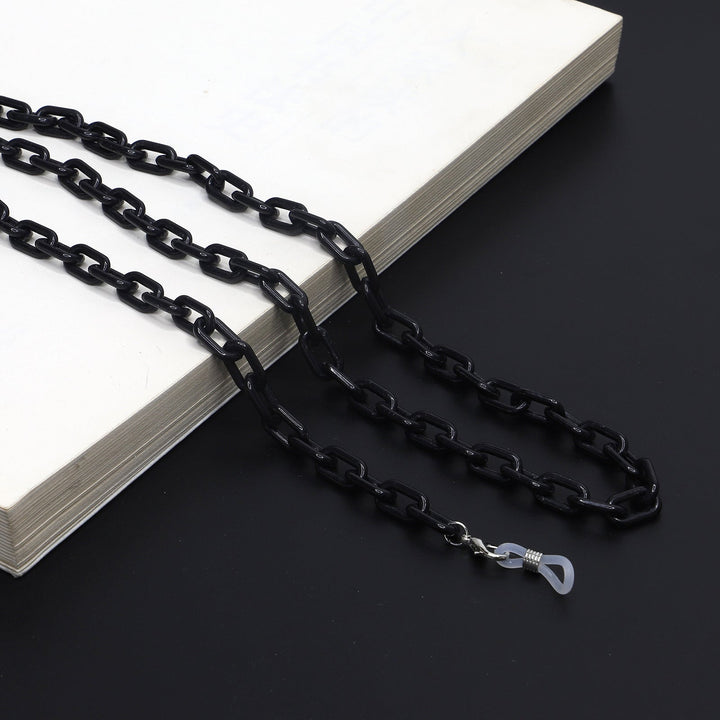 Oversized Link Eyewear Chain Kalsten 1787367542