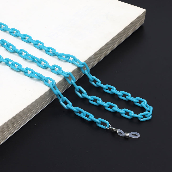 Oversized Link Eyewear Chain Kalsten 1787367542