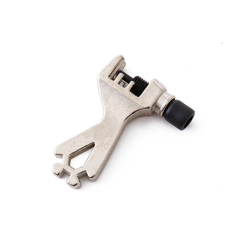 Professional Bicycle Chain Breaker Tool Kalsten